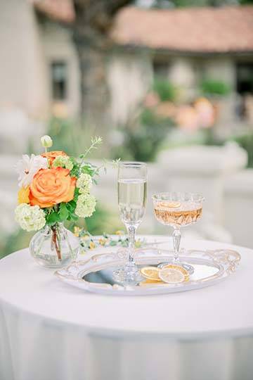 Event Coordination - PlayfulSoulPhotography