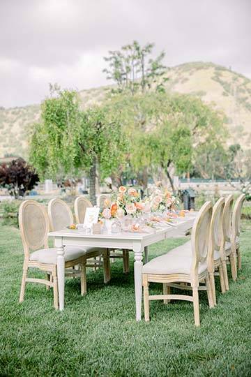 Full Service - PlayfulSoulPhotography