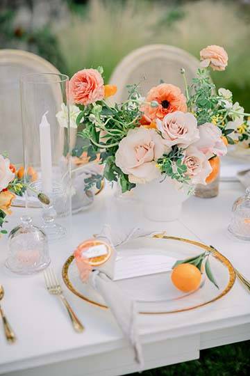 Partial Planning - PlayfulSoulPhotography