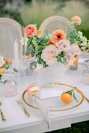 Partial Planning - PlayfulSoulPhotography